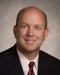 Bruce A. Griggs