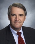 Leon J. Grizzard