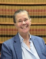 Laura Sanders Fowler