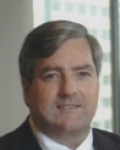 G. Michael Gruber