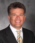 David N. Guedry