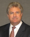 Charles A. Guerin