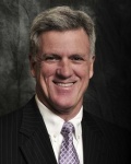 Gregory Guidry