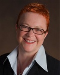Kay L. Gunderson