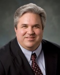 Gary S. Gunn