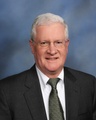Charles D. Gunter
