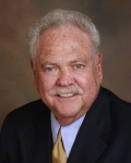 Gary R. Gurwitz