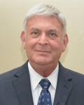 Jeffrey Robin Hacker