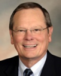 Hugh E. Hackney