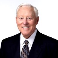 William Fred Hagans