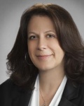 Nancy Hahn Elliott