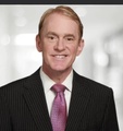 Brian N. Hail