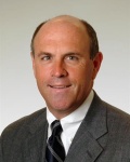 A. Michael Hainsfurther