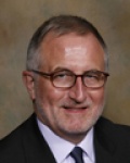 Harlin Dewayne Hale