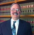 Gordon W. Hall
