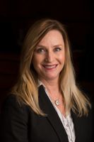 Michelle R. Hallee