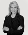 Jennifer Anne Haltom Doan