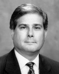 Douglas E. Hamel