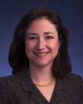Mary Jo Ann Hamill Cantu