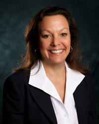 Dona Hamilton Cornell