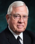 Oscar C. Hamilton