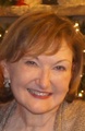 Judith H. Winston