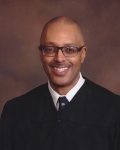 George Carol Hanks