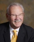 Phillip D. Hardberger