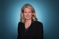 Vicki L. Gillette