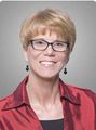 Rhonda S. Jolley