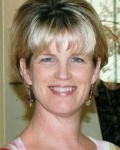 Martha Hardwick Hofmeister