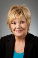 Joanna L. Harkey