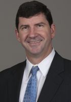 J. Daniel Harkins