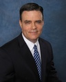 Mark W. Harmon