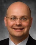 David H. Harper