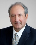 Steven A. Harr