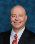 Craig Allen Harris