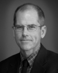 James B. Harris