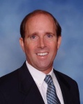 Jeffrey W. Harrison