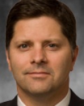 Tom D. Harris