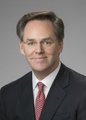 Warren Wayne Harris