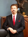 Stephen D. Harrison