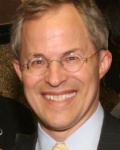 Will Ford Hartnett