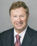 David T. Harvin