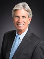 Benjamin H. Hathaway