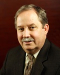 Richard D. Hayes