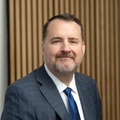 Bryan Roger Haynes