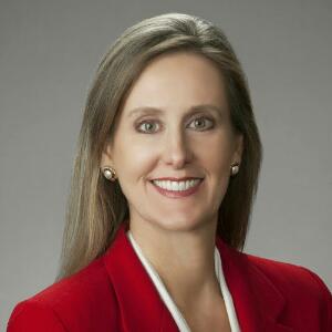 Kay Johnson Hazelwood