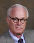 Albon O. Head