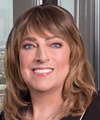 Danielle J. Healey